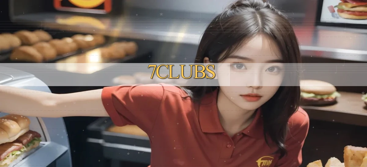 7clubs