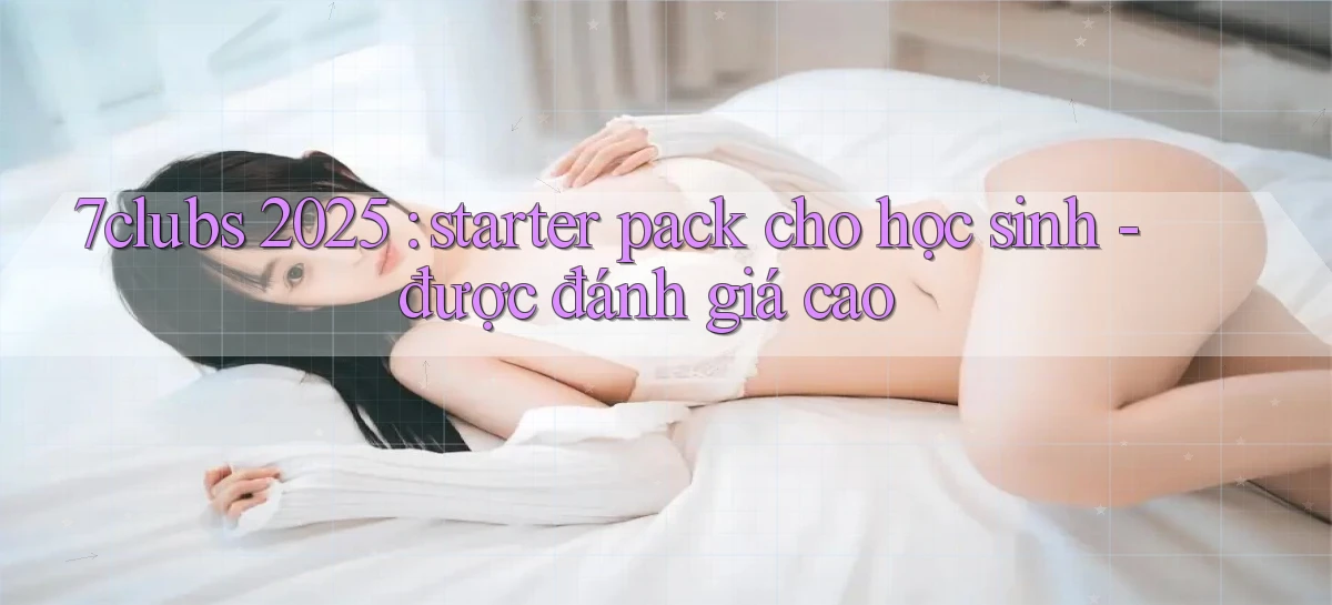 7clubs   Game Online   Link Mới An Toàn