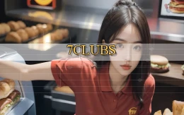 7clubs