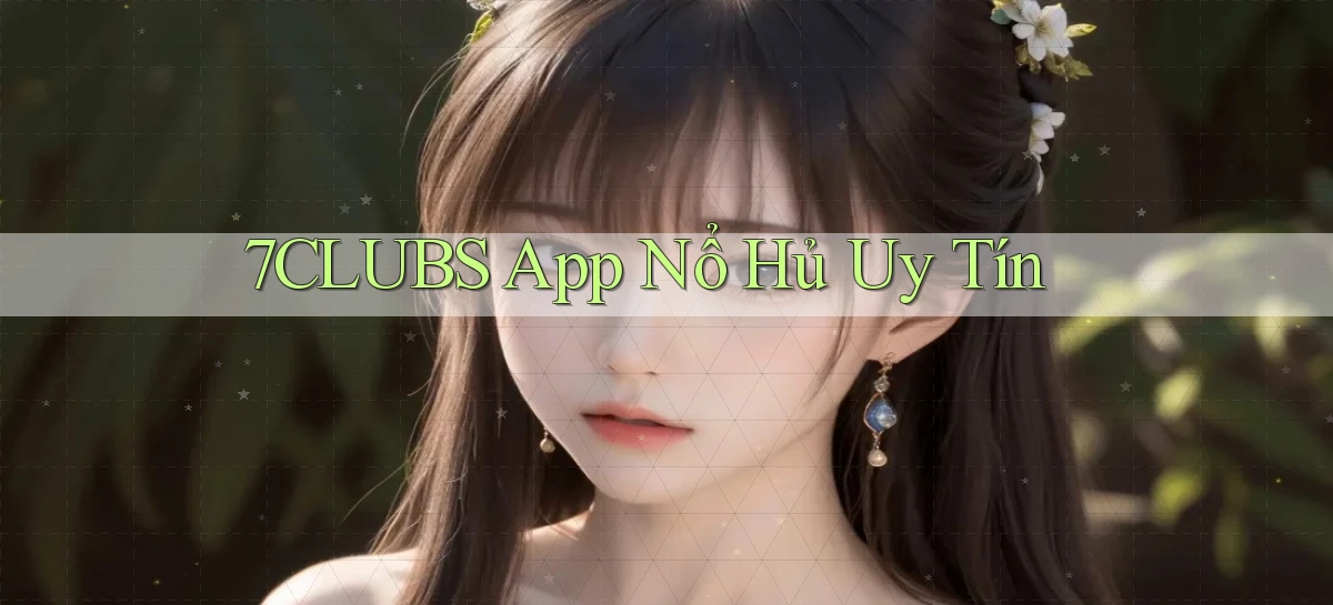 7clubs   Game Online   Link Mới An Toàn