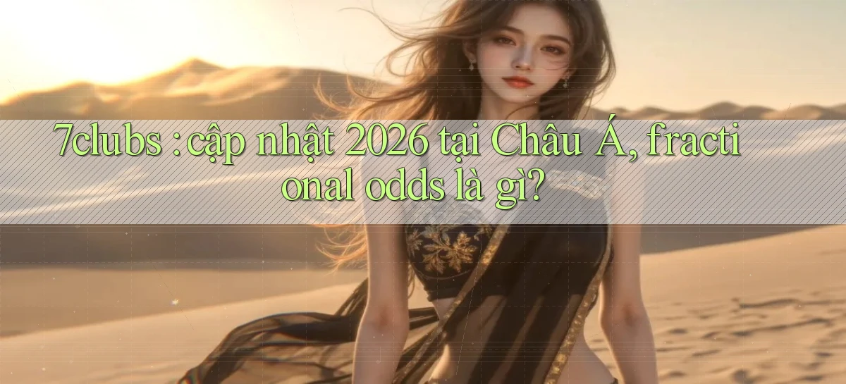7clubs   Game Online   Link Mới An Toàn
