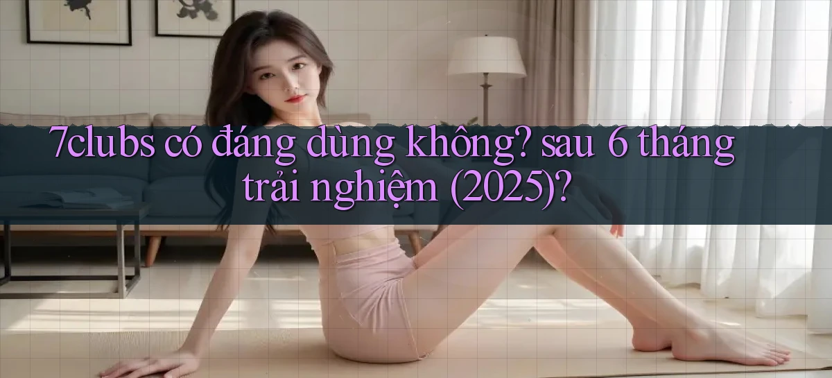 7clubs   Game Online   Link Mới An Toàn