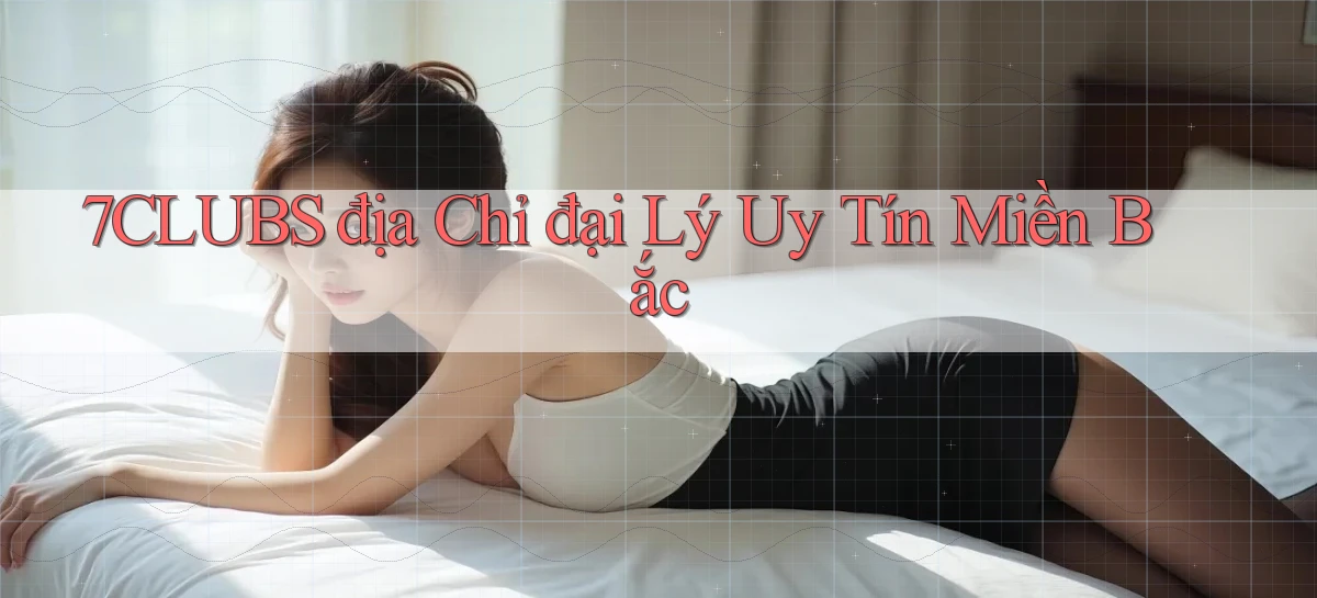 7clubs   Game Online   Link Mới An Toàn