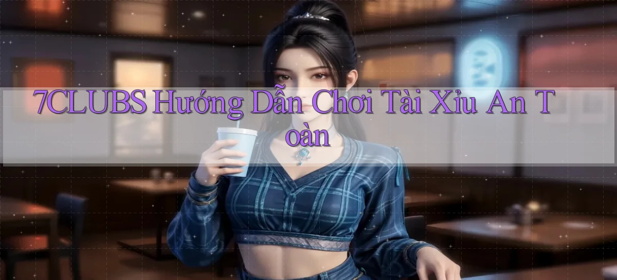 7clubs   Game Online   Link Mới An Toàn