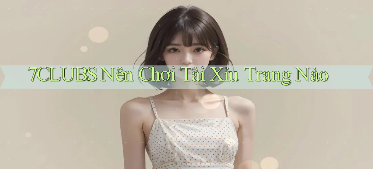 7clubs   Game Online   Link Mới An Toàn