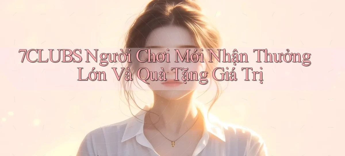 7clubs   Game Online   Link Mới An Toàn