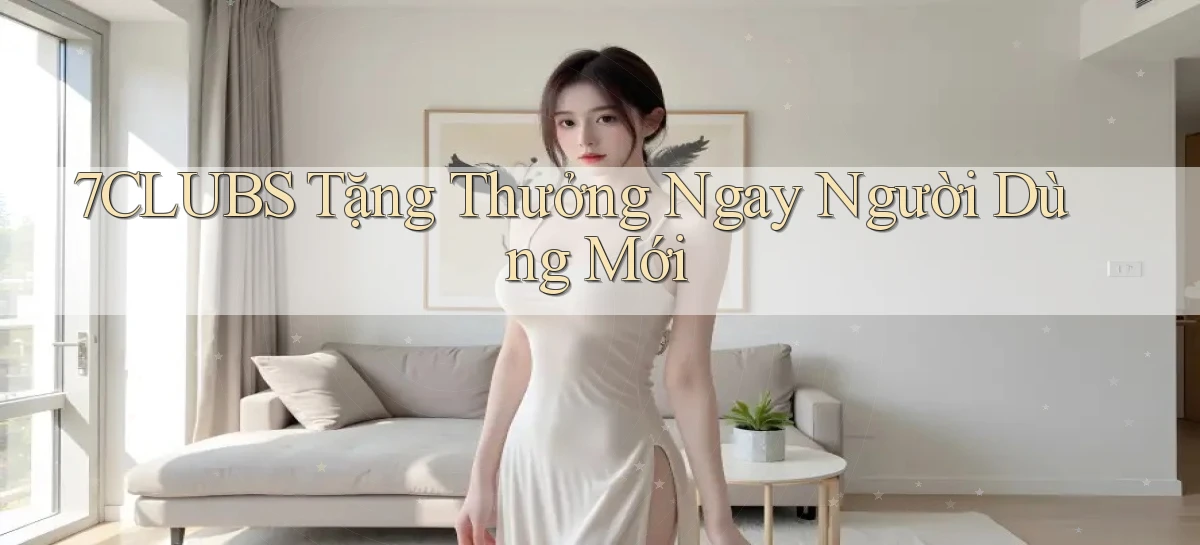 7clubs   Game Online   Link Mới An Toàn