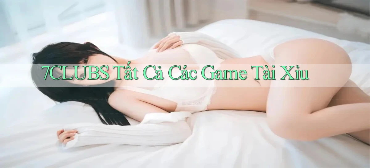 7clubs   Game Online   Link Mới An Toàn