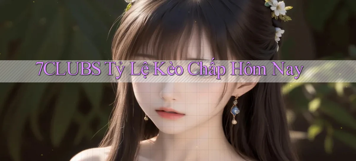7clubs   Game Online   Link Mới An Toàn