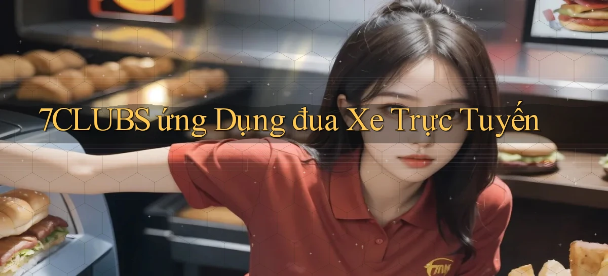 7clubs   Game Online   Link Mới An Toàn