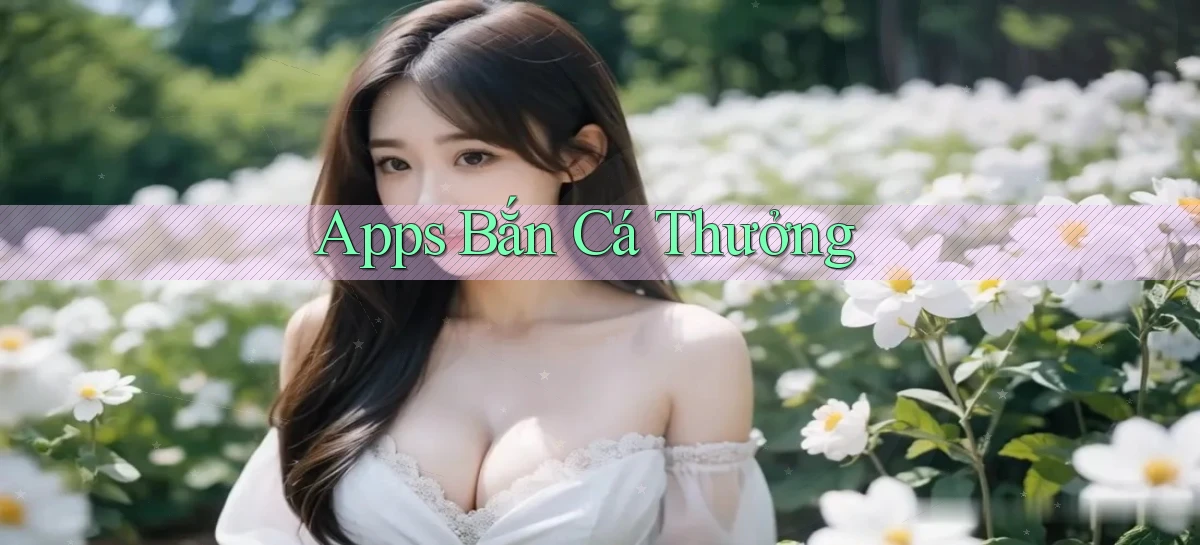 7clubs   Game Online   Link Mới An Toàn