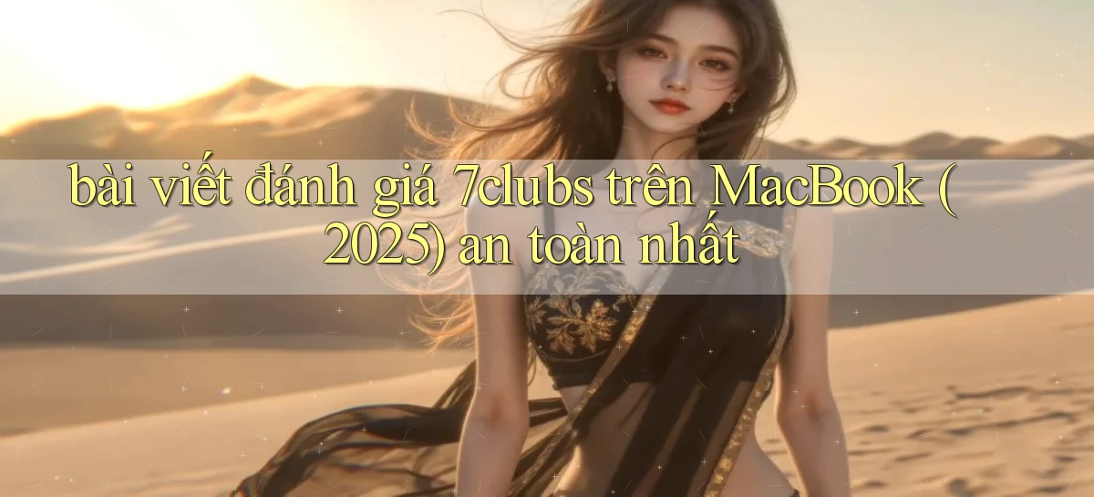 7clubs   Game Online   Link Mới An Toàn