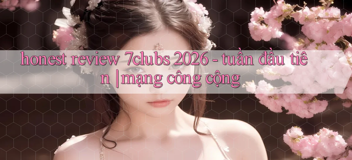 7clubs   Game Online   Link Mới An Toàn