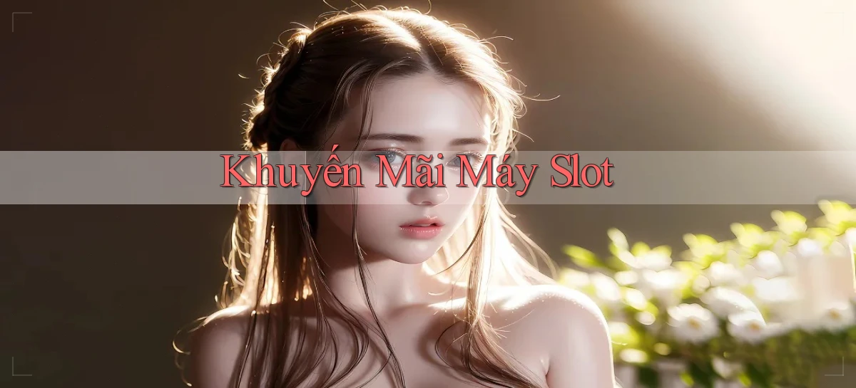 7clubs   Game Online   Link Mới An Toàn