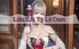 Liên kết Tỷ lệ cược