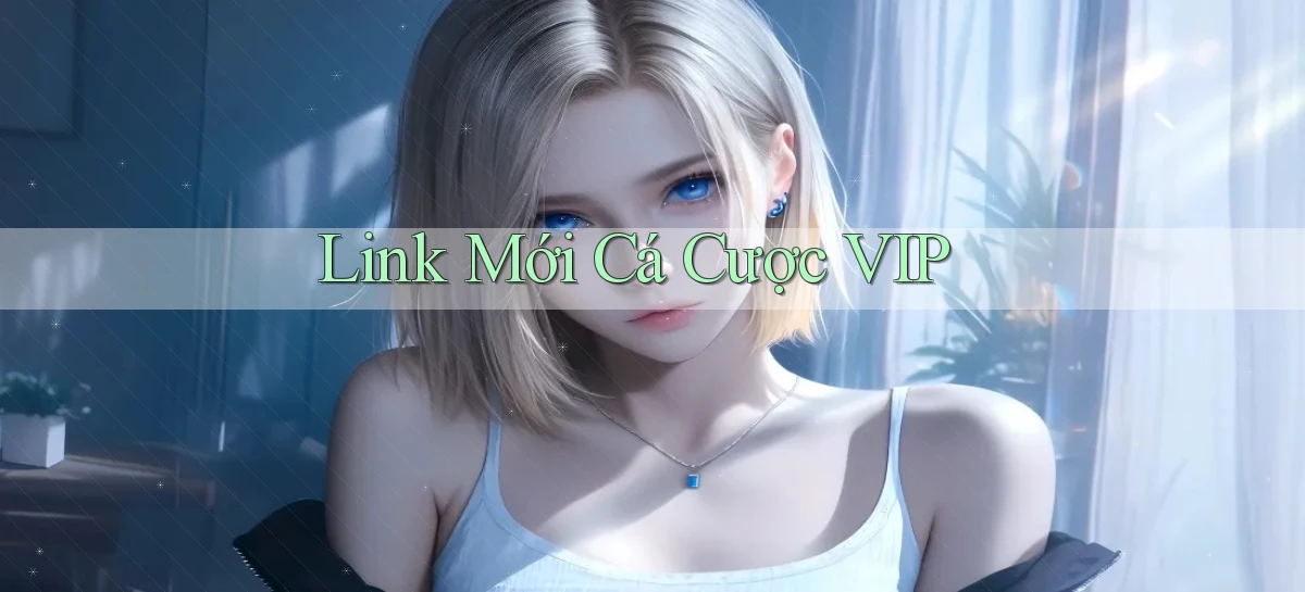 7clubs   Game Online   Link Mới An Toàn