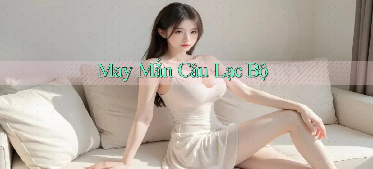 7clubs   Game Online   Link Mới An Toàn