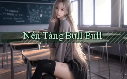 Nền tảng Bull Bull