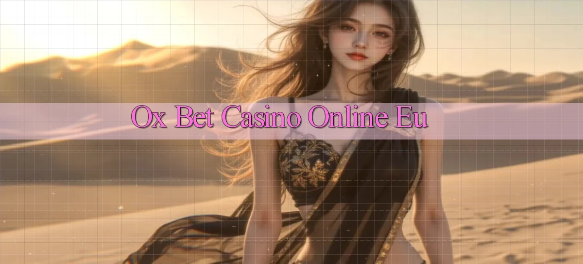 7clubs   Game Online   Link Mới An Toàn