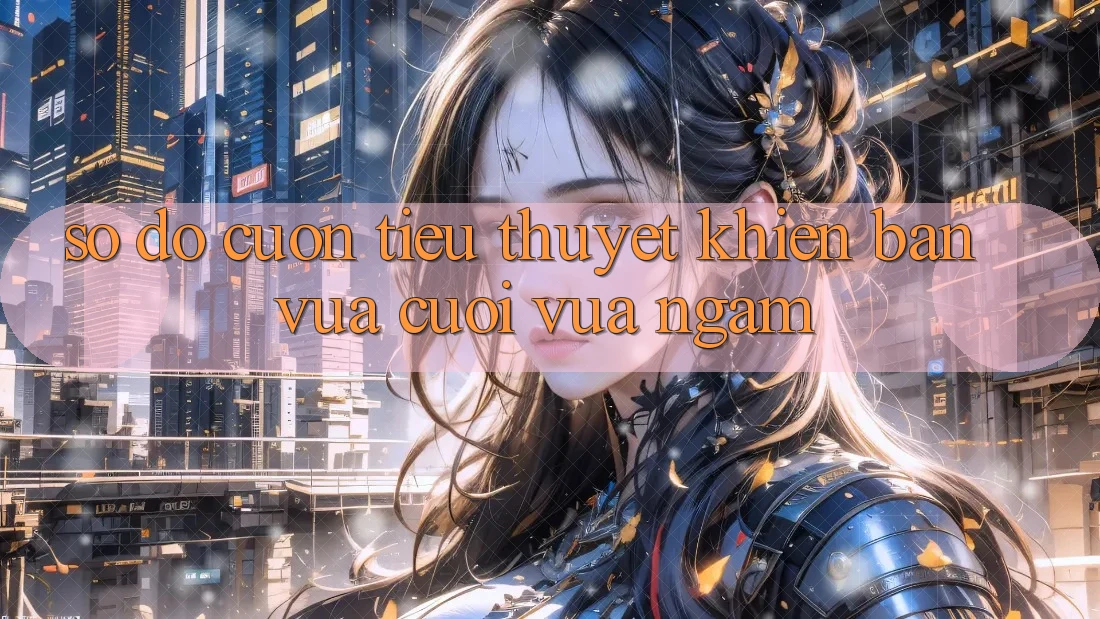 “Số Đỏ” – Cuốn Tiểu Thuyết Khiến Bạn Vừa Cười Vừa Ngẫm “Số Đỏ” – Cuốn Tiểu Thuyết Khiến Bạn Vừa Cười Vừa Ngẫm
