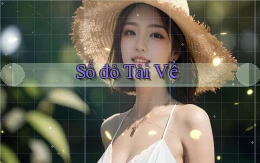 số đỏ Tải về