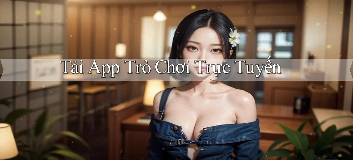 7clubs   Game Online   Link Mới An Toàn