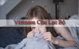 vietnam Câu lạc bộ