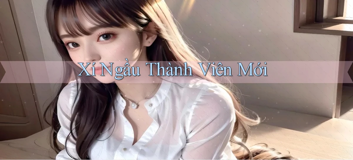 7clubs   Game Online   Link Mới An Toàn