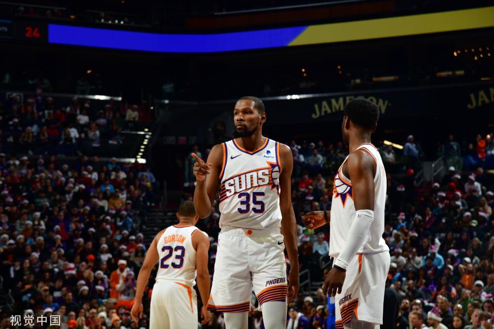 但对手没有 但对手没有