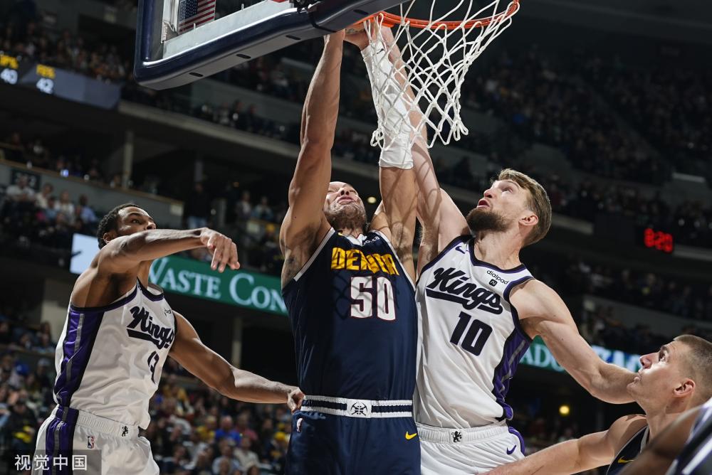 点燃球队士 点燃球队士