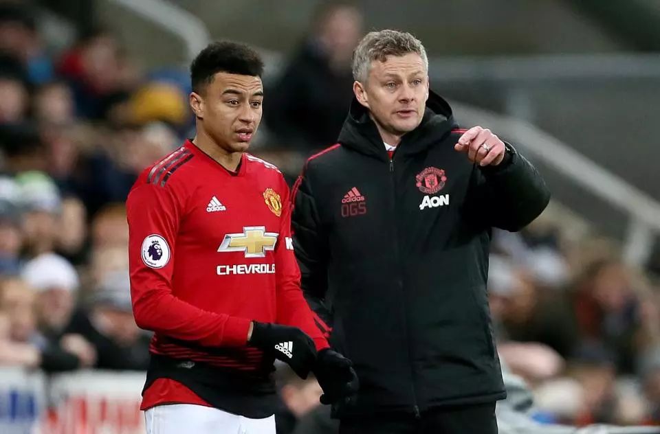 表现成为赛 表现成为赛