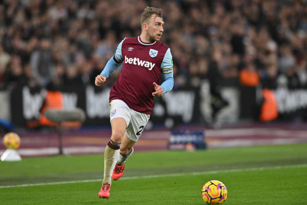 他们以强势 他们以强势