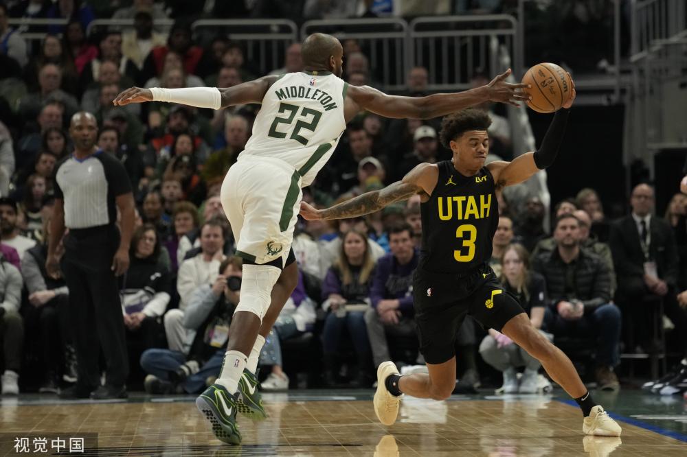 随着年龄增 随着年龄增