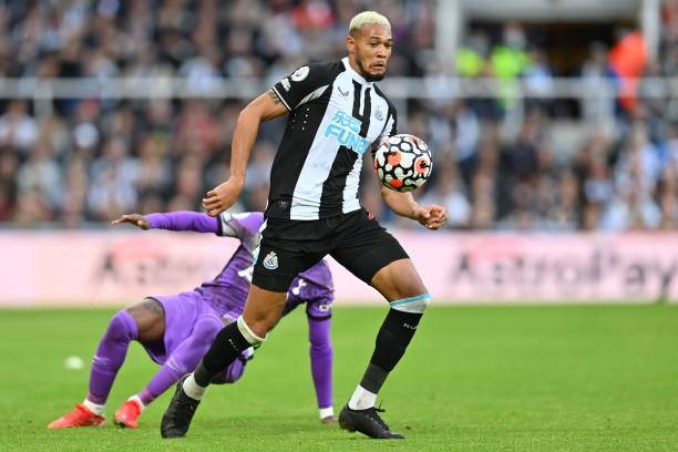 多是为了竞 多是为了竞