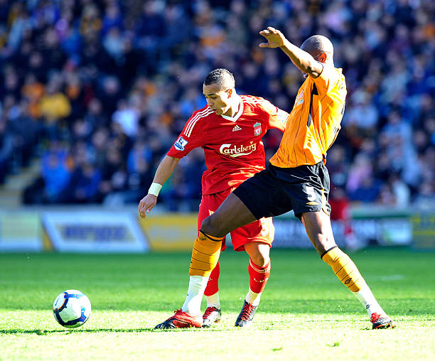 她角色定位 她角色定位