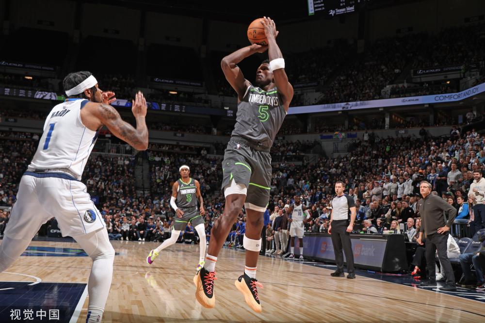 发展为更多 发展为更多