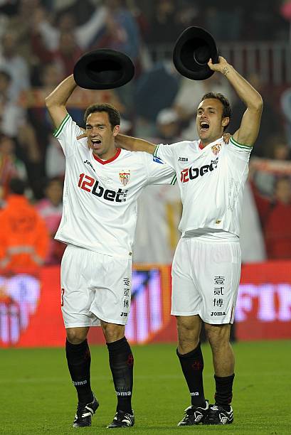 积分榜上确 积分榜上确