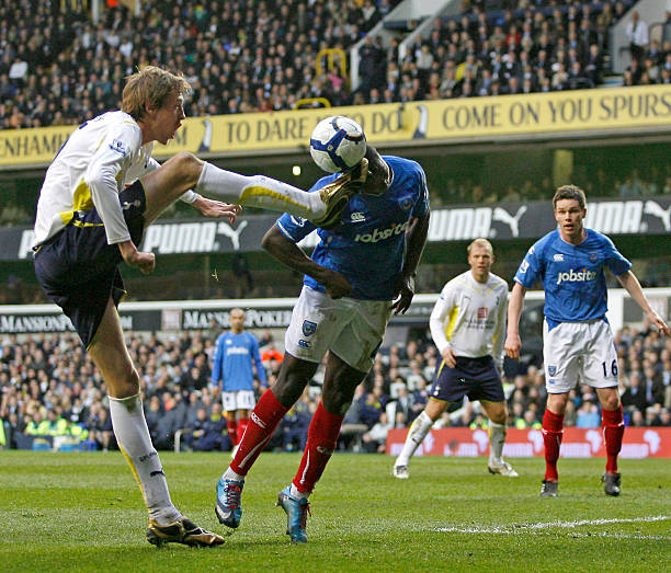 兼顾年轻活 兼顾年轻活