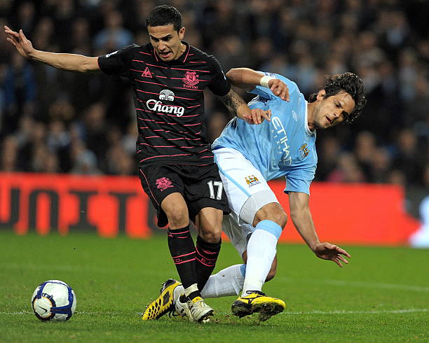 1大胜萨尔 1大胜萨尔