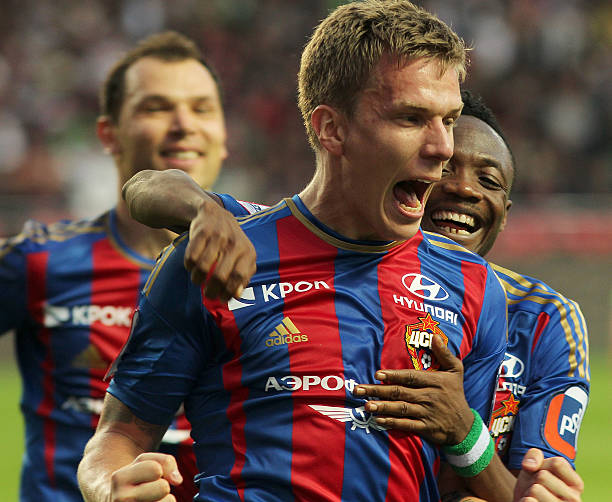 为球队保住 为球队保住