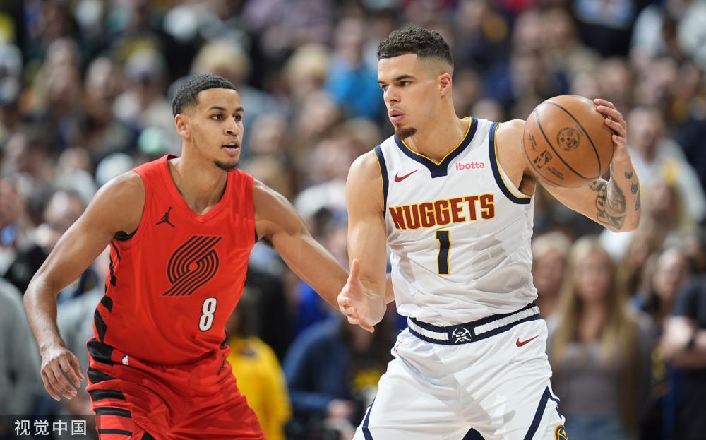 释了何为 释了何为