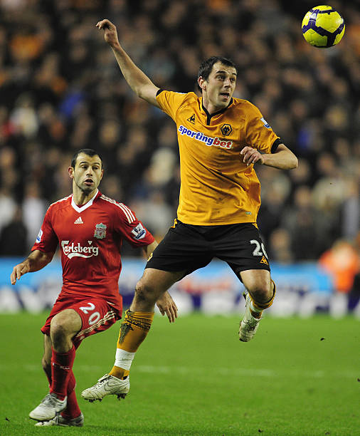 斯堡的较量 斯堡的较量