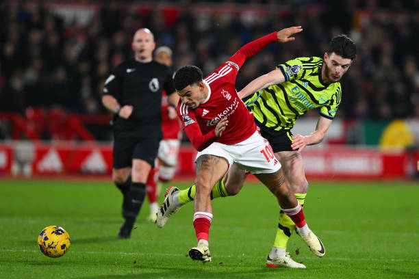 施加压力 施加压力