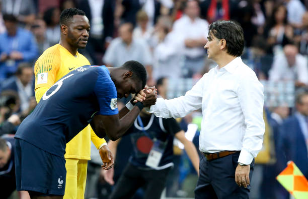 未来可期 未来可期