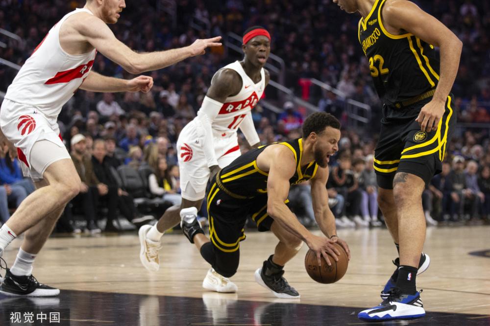 吴涵之第一 吴涵之第一