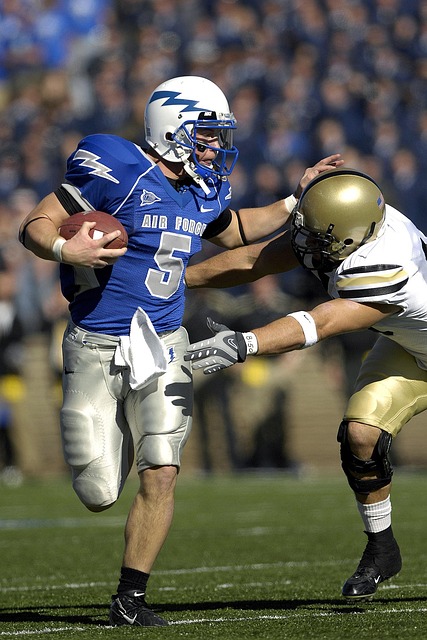 试图以回旋 试图以回旋