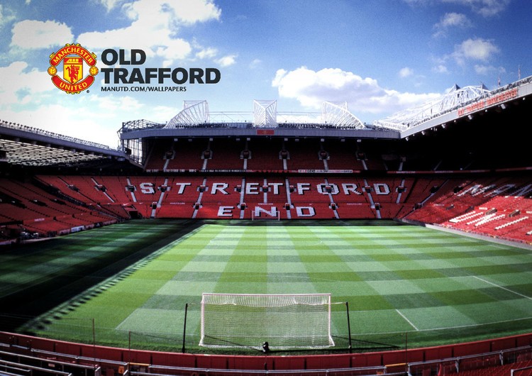 这种策略显 这种策略显