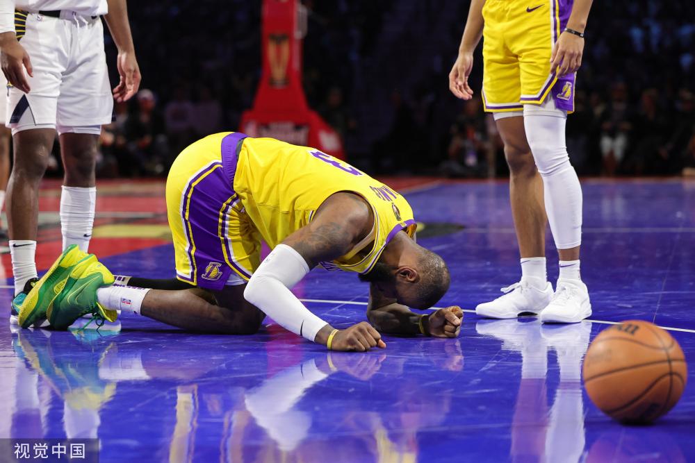 量逐渐崭露 量逐渐崭露