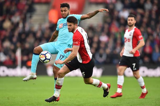 卡拉菲奥里 卡拉菲奥里