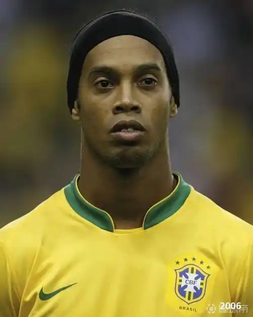 涯遭遇了早 涯遭遇了早